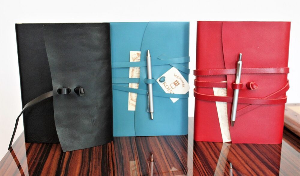 colorful notebooks for women top gifts for her