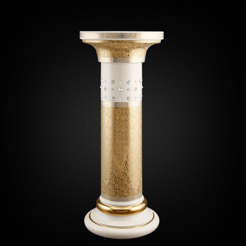 columns for interiors