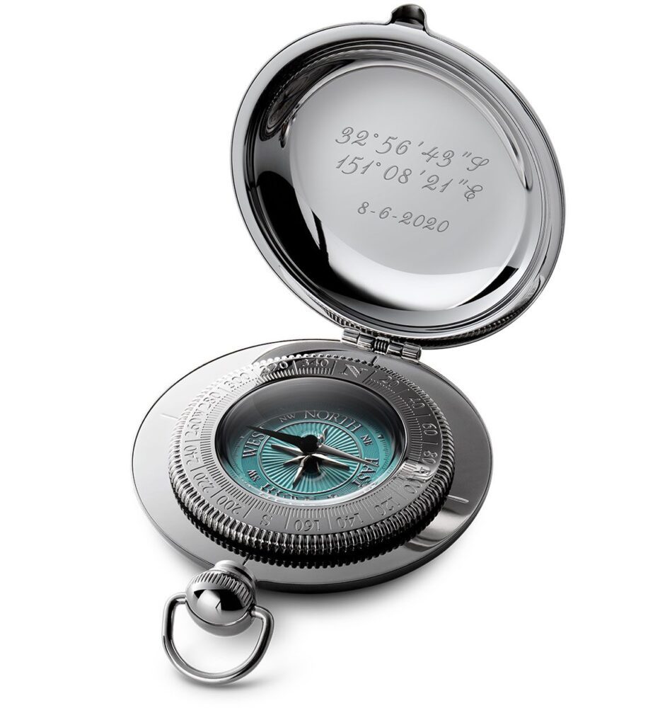 company anniversary compass scaled