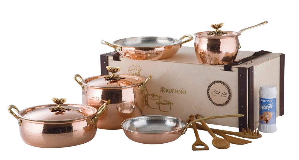 copper pots reviews about them blog