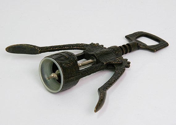corkscrews for gifts