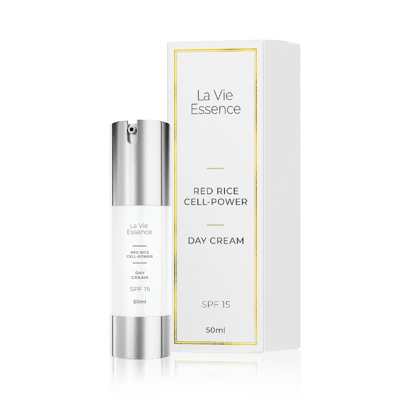 top 15 cosmetics gifts for women