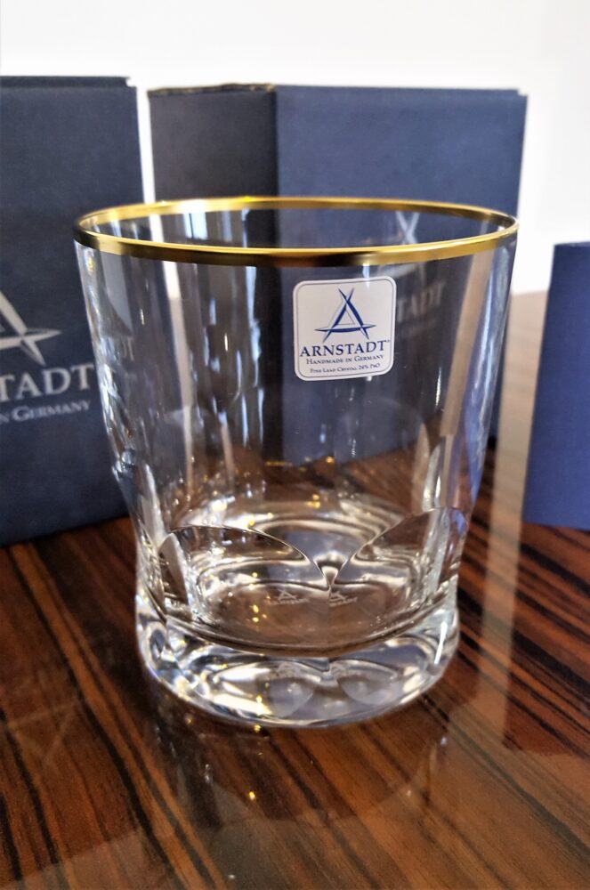 crystals, cake stands, porcelain, tableware for festive tables