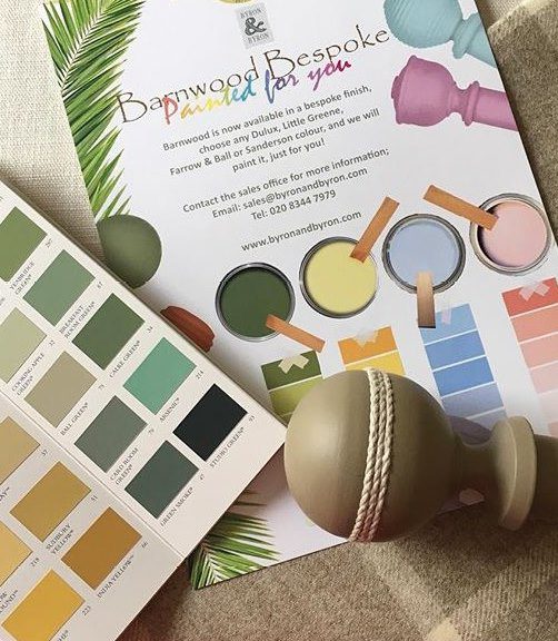 apartment curtain rod store