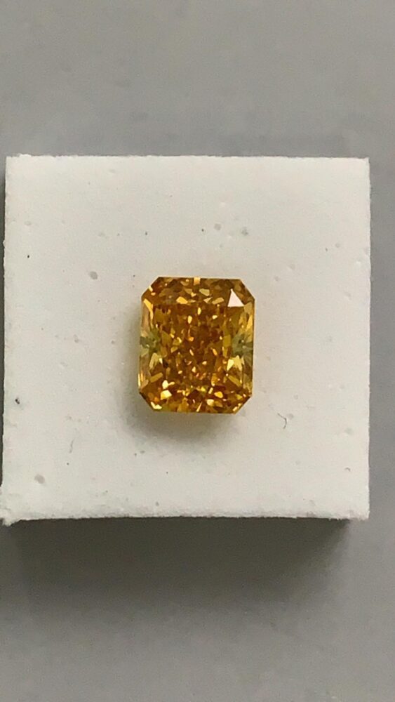 custom investment stones