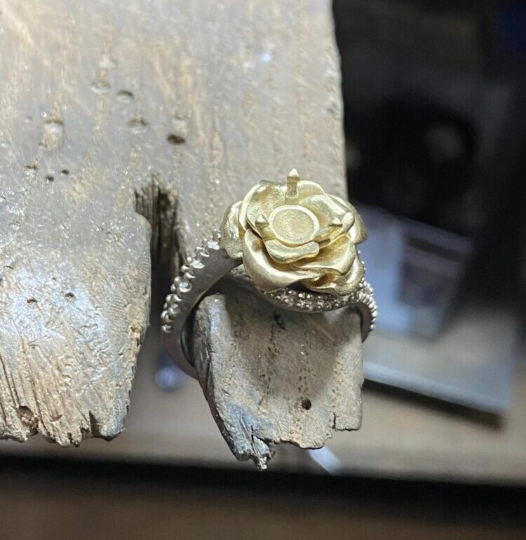 custom-made jewelry 1