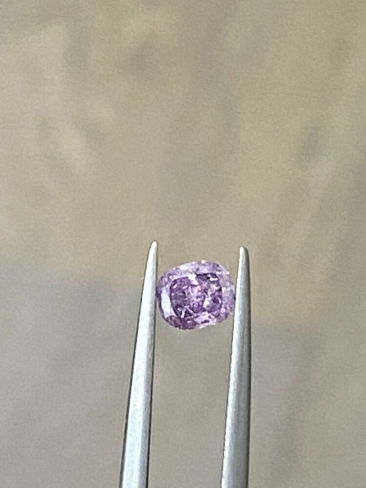 custom jewelry for women