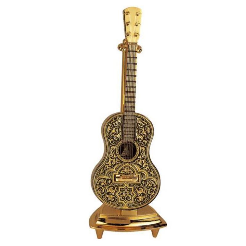 Damascene Style Blog Gifts