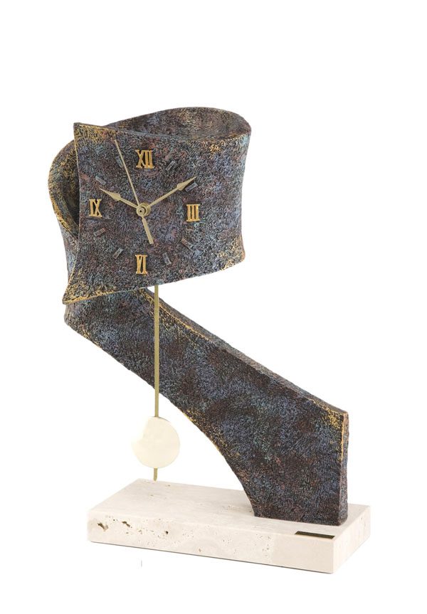 decorative clocks for living room store