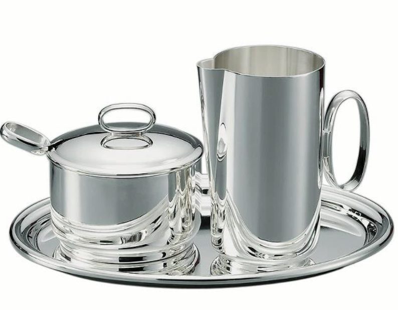 Beautiful gifts for your woman