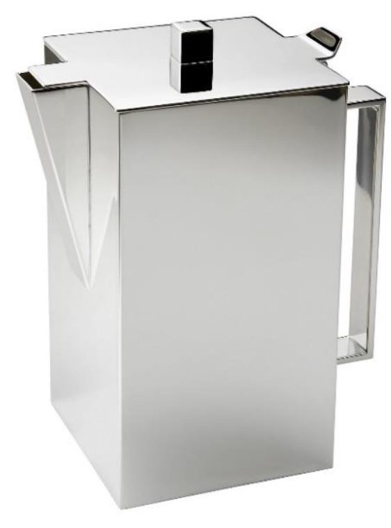 designer gifts for your significant other – ready to go, discover elegant gifts for women