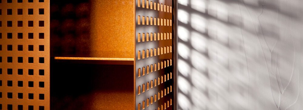 designer luxury minimalist living room furniture