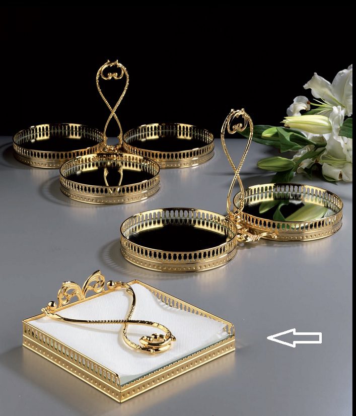 dinnerware sets for holidays store