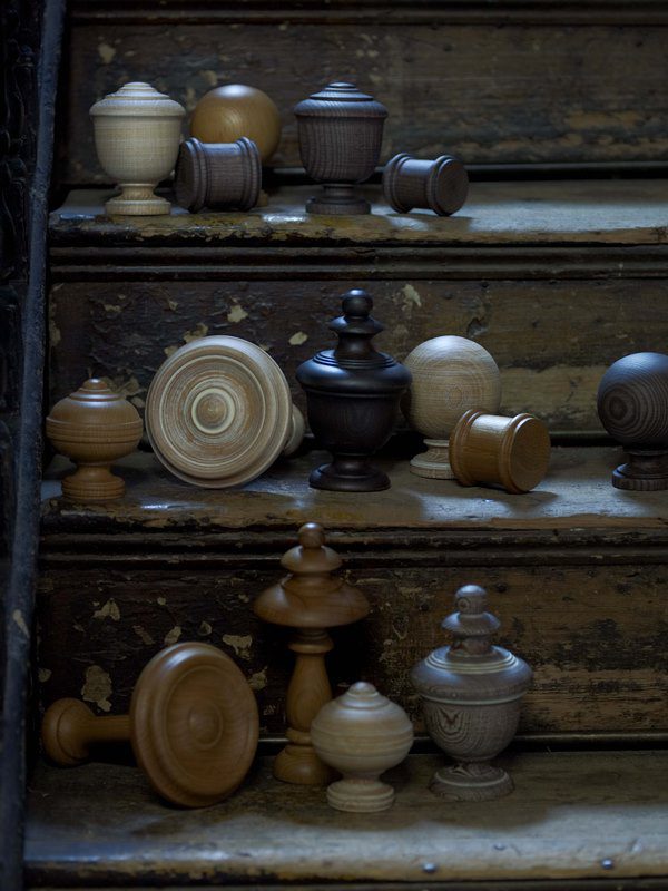 elegant apartment curtain rods