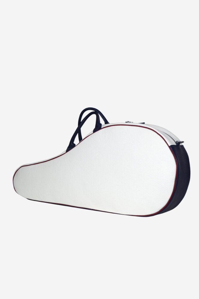 elegant bags for athletes