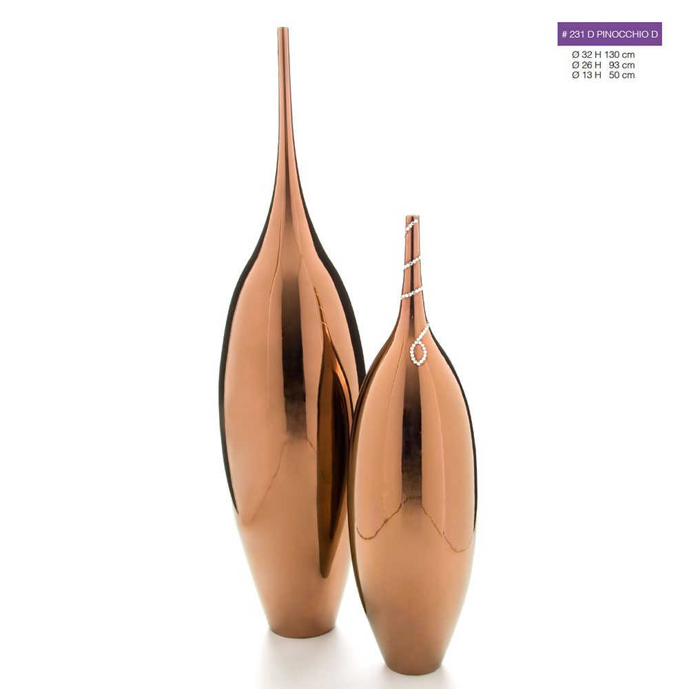 designer ceramics from Italy