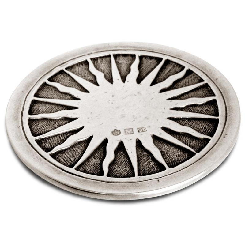 Elegant Coasters and Table Mats 1