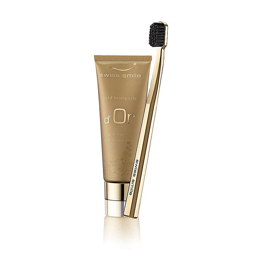 elegant gift for her top 15