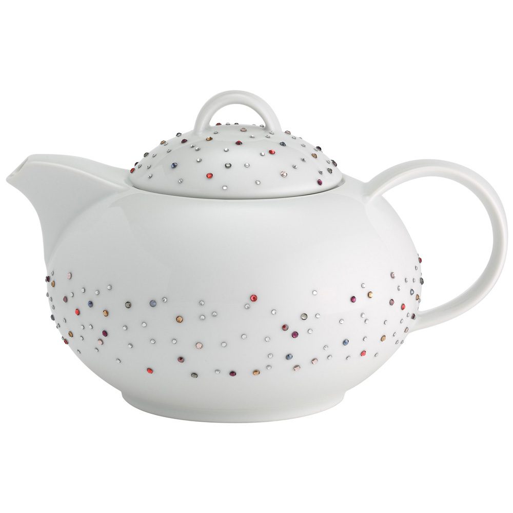 Beautiful gifts and presents for women