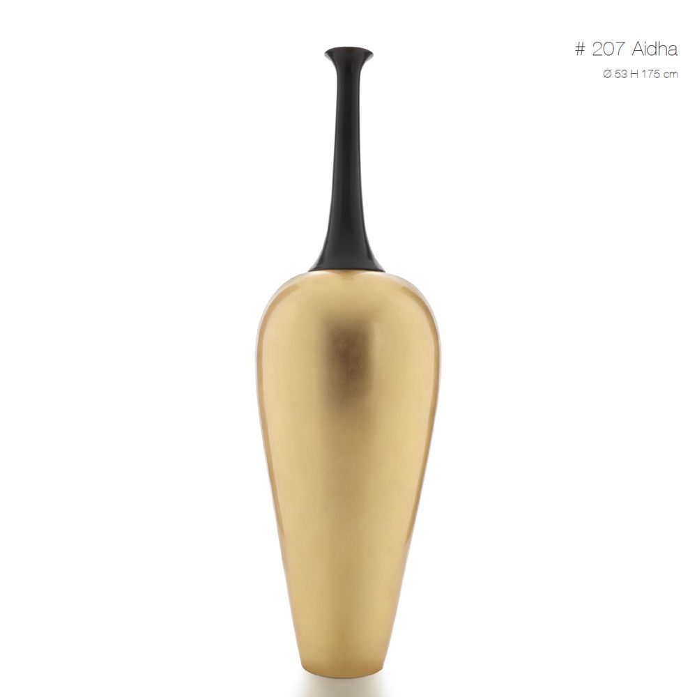 elegant interior inspirations