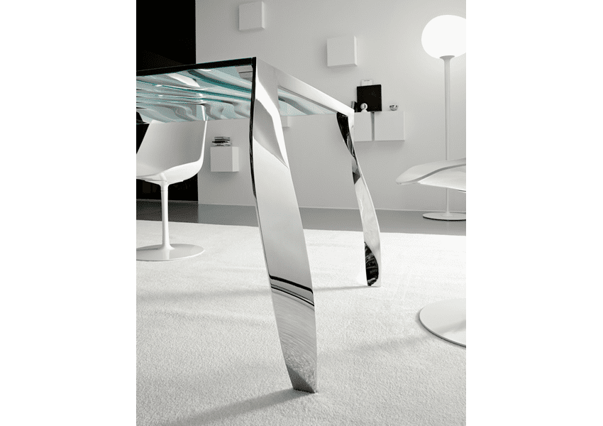 elegant Italian furniture for the living room