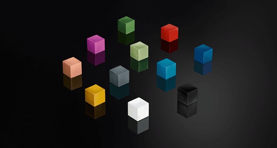 elegant office supplies