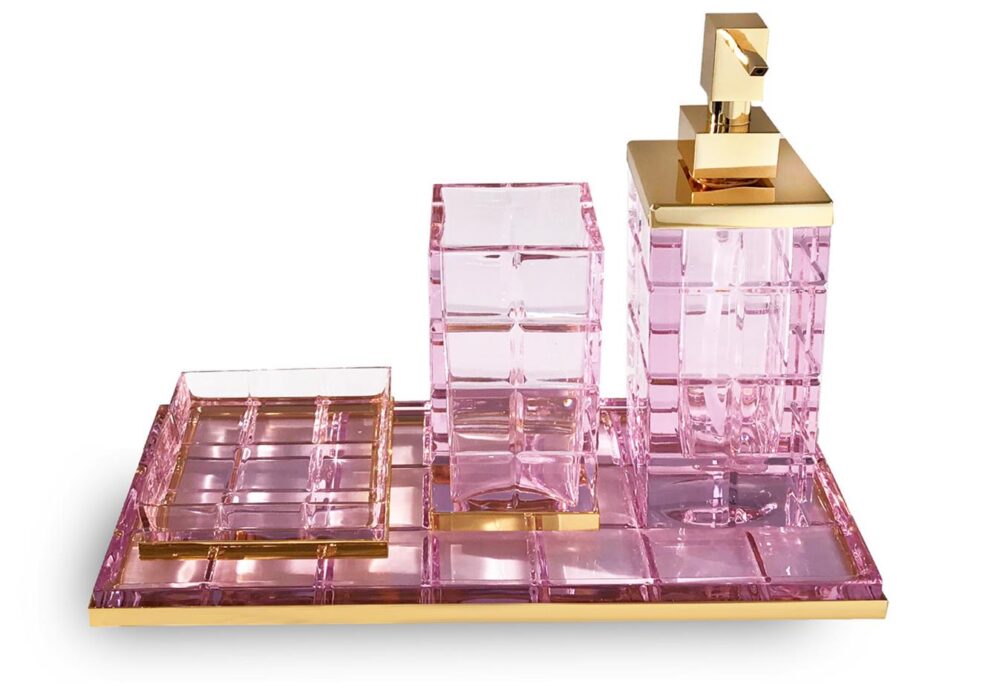 elite bathroom accessories