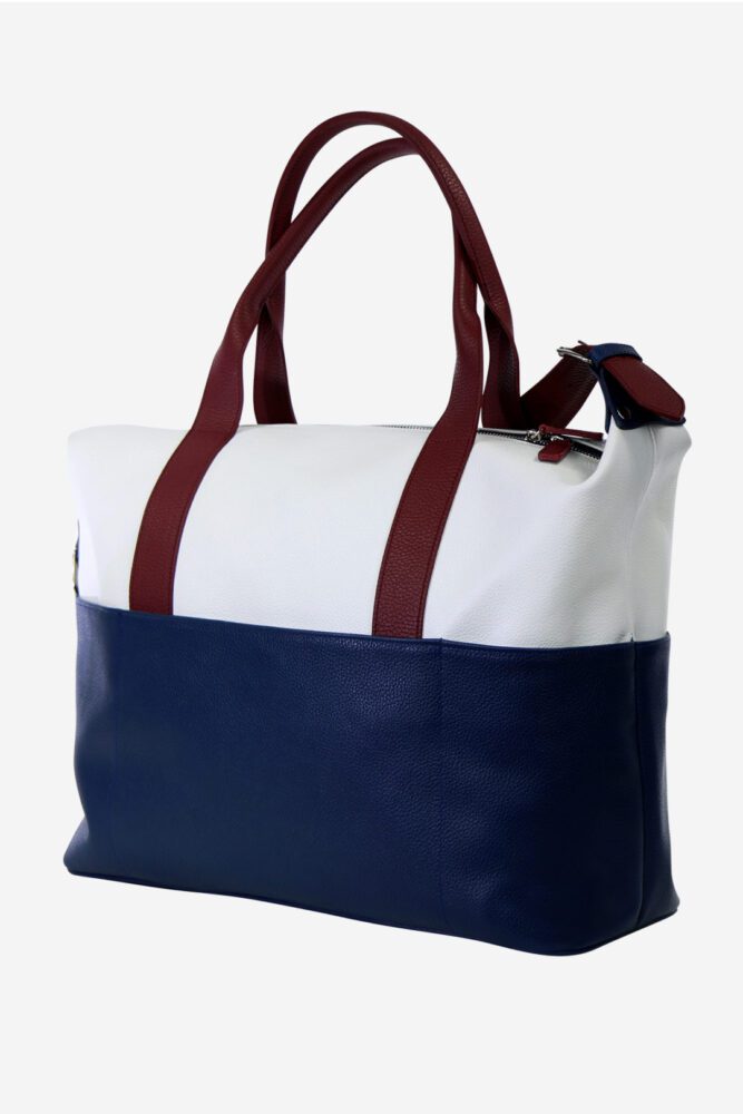 elite handbags for athletes