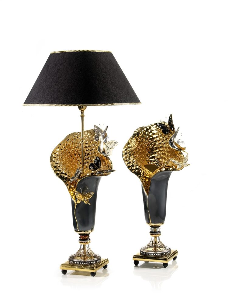 elite Italian decorations