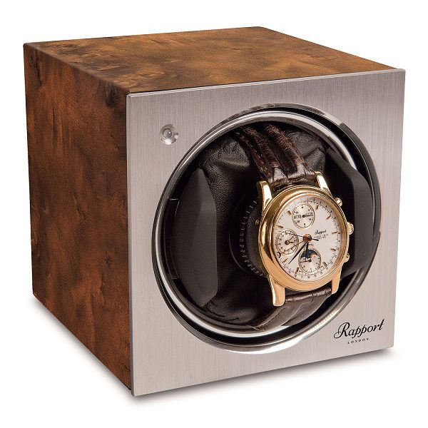where to buy a luxury watch winder?