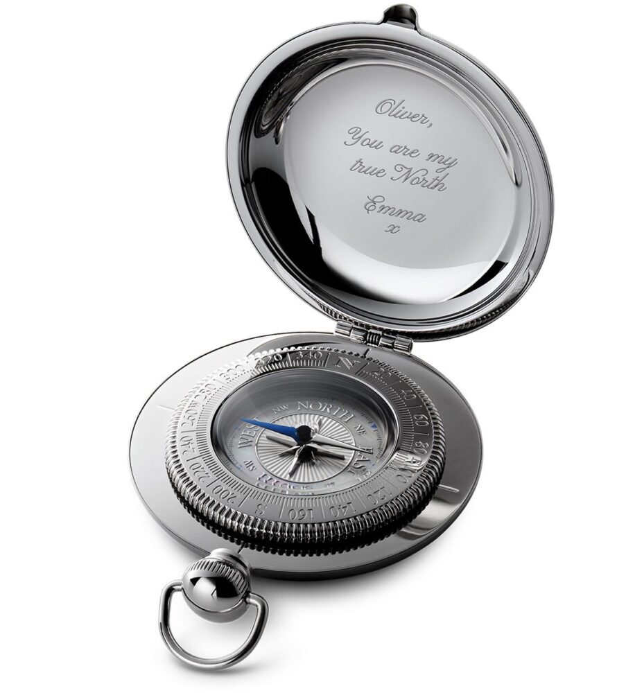 engraving on compass blog scaled