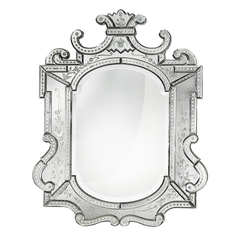 engraving on mirror store