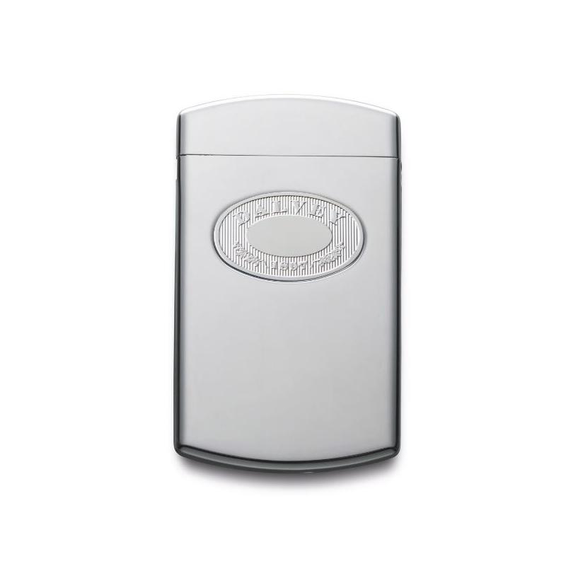 unique pocket business card holder