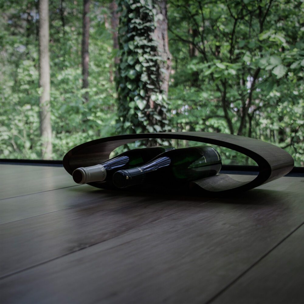 unique products for wine