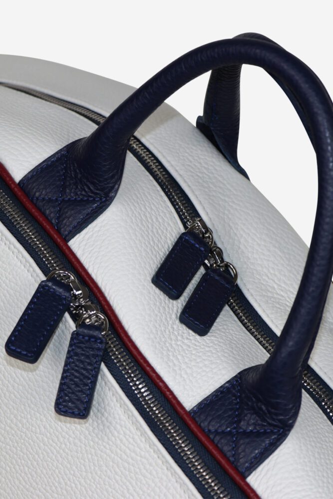 exceptional sports bag