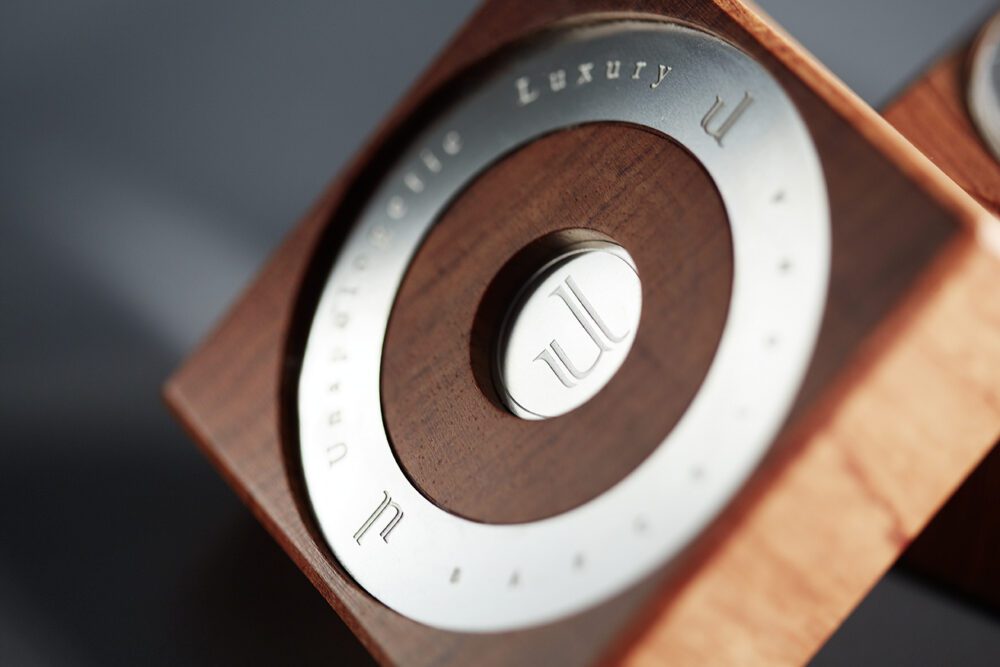 exclusive face cream