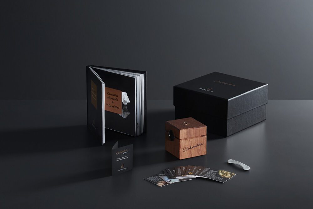 exclusive face creams