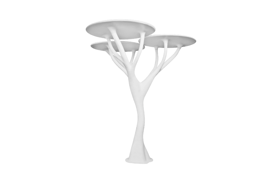 exclusive garden inspirations