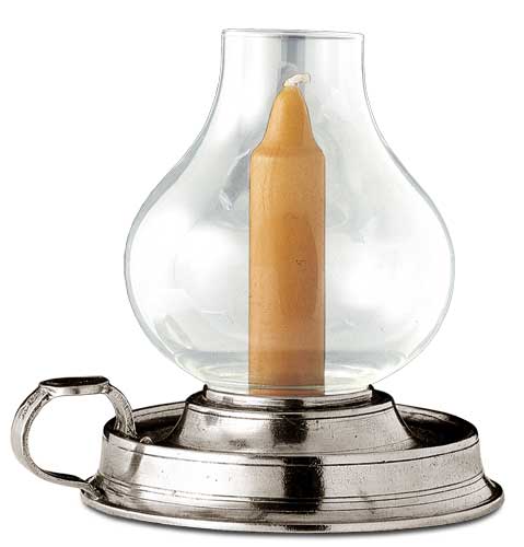 exclusive garden lamp