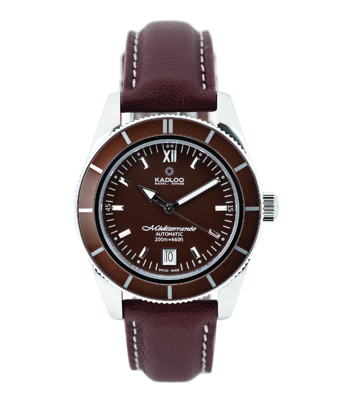 exclusive gifts for women