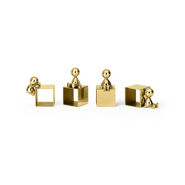 exclusive interior accessories