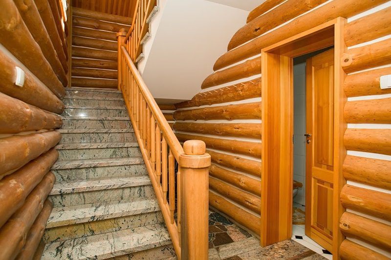 exclusive lakeside cottage for sale