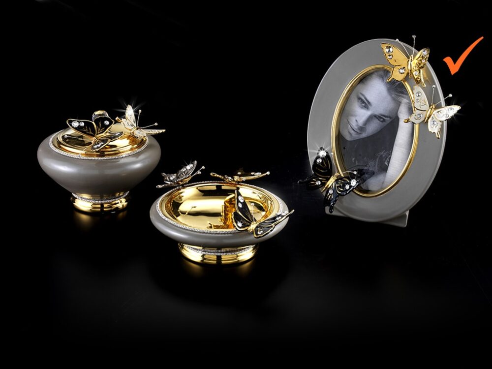 exclusive photo frames gifts for her