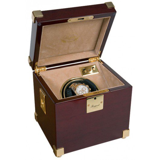 luxury watch winders store luxury products