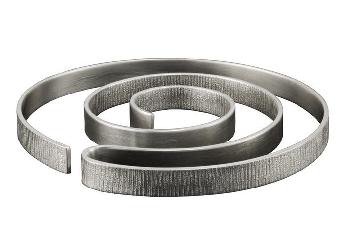 exclusive table coasters