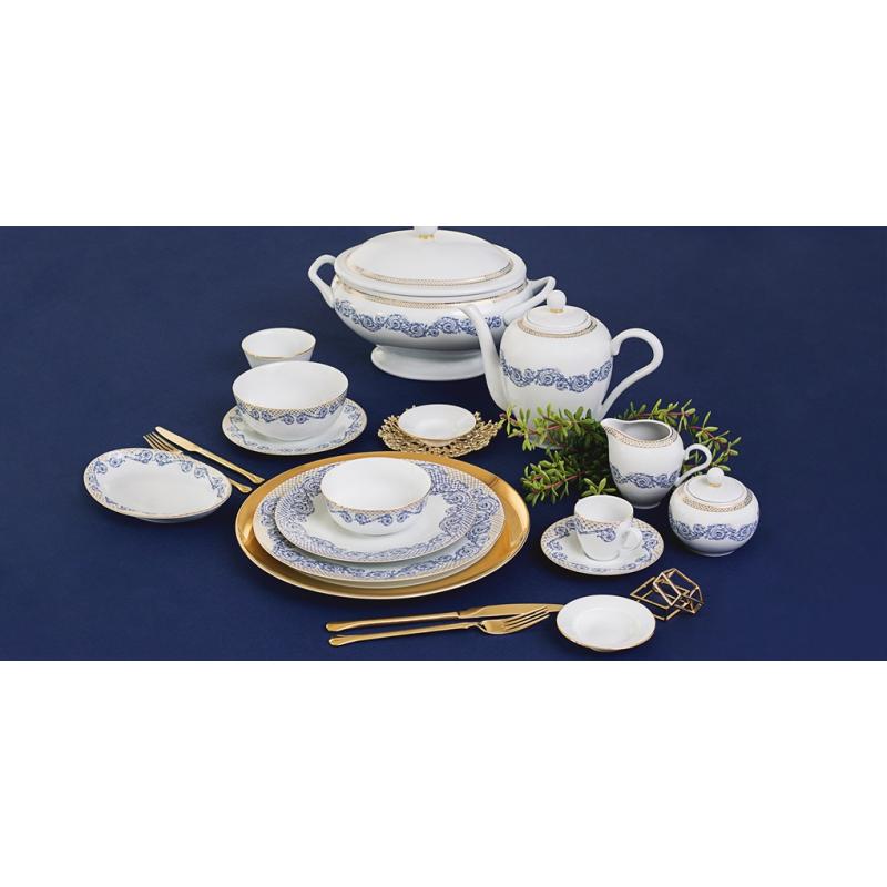 Exclusive Tableware