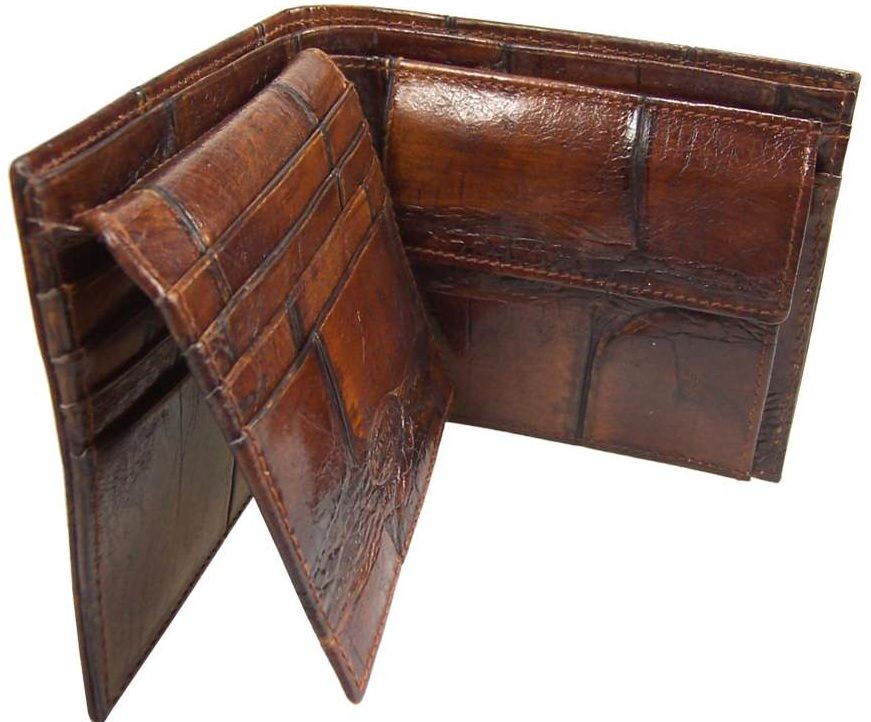 the most exclusive gifts