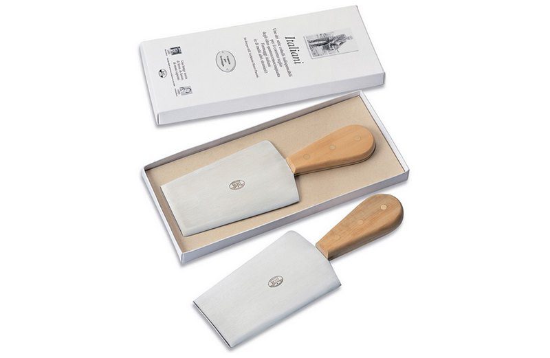 expensive cheese knives professional store