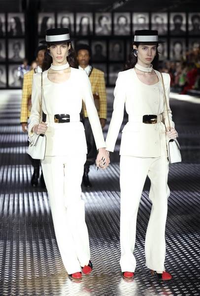 gucci fashion season 2023 1