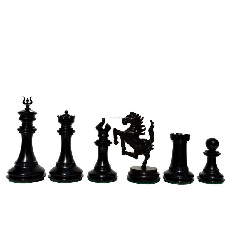 ferrari chess